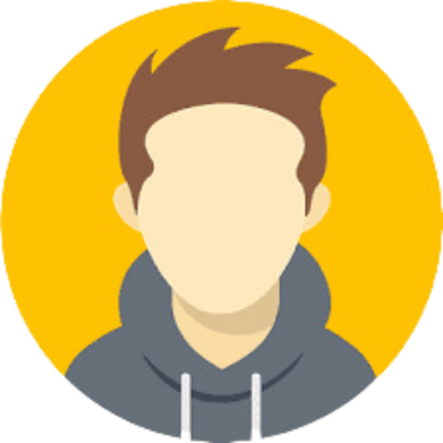 maria paula acero roa